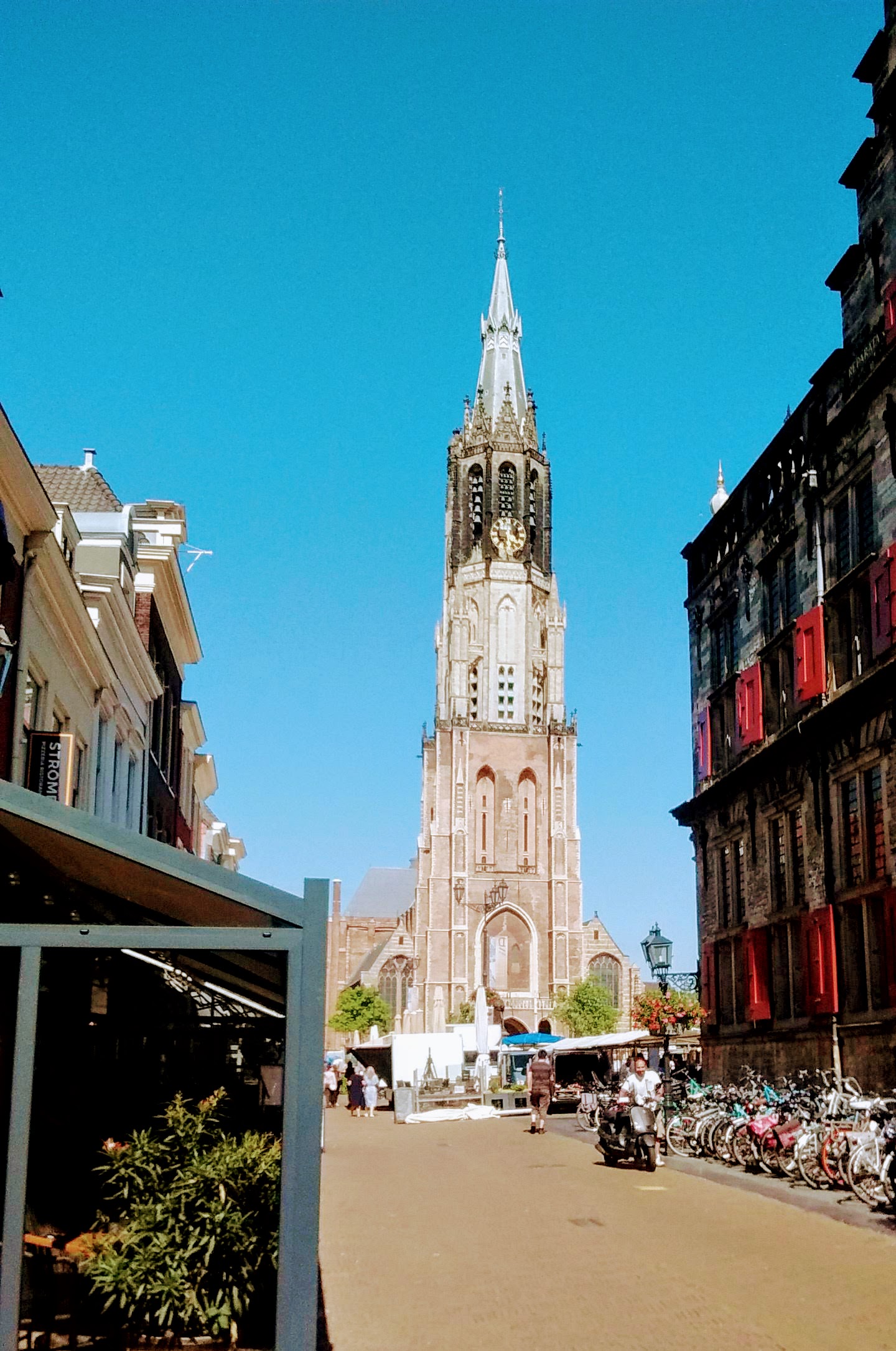 delft2