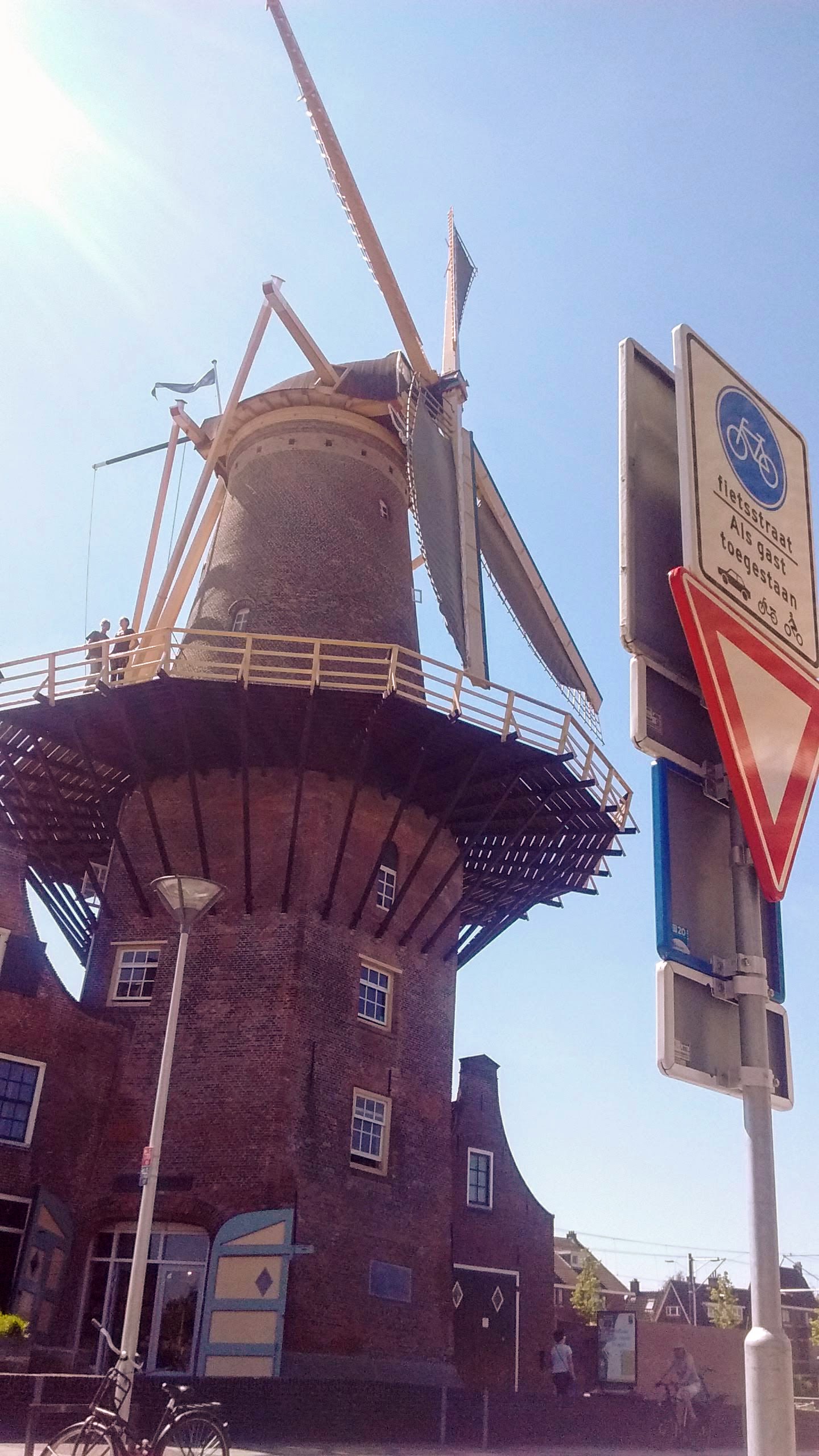 windmill1